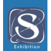 Secure Exhibition