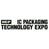 ICP - ICPackaging Technology Expo 2024