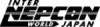 Internepcon Japan