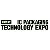 ICP - ICPackaging Technology Expo