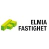Elmia Fastighet