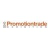 Promotion Trade Exibition