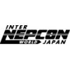 Internepcon Japan