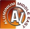 Aluminium Middle East 2017