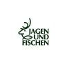 Jagen Und Fischen 2021