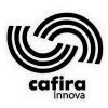 Cafira Innova August 2023