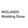 Midlands Wedding Show 2014