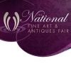 The National Fine Art and Antiques Fair 2013