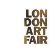 The London Art Fair 2019