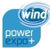 Wind PowerExpo 2013