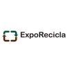 ExpoRecicla 2011