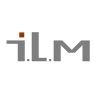 I.L.M Summer/Winter Styles