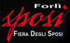Forlì Sposi