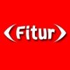Fitur