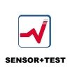 Sensor+test