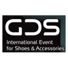 GDS  International Event for Shoes & Accessories