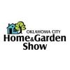 Oklahoma City Home & Garden