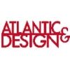 Atlantic Design Manufacturing Show
