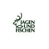 Jagen Und Fischen