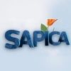 SAPICA León