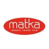 Matka Nordic Travel Fair