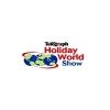 Belfast Telegraph Holiday World Show