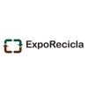 ExpoRecicla