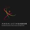 Andalucía Sabor