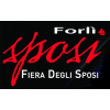 Forlì Sposi