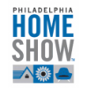 Philadelphia Home Show