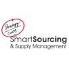Smart Sourcing & Supply Management