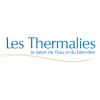 Les Thermalies