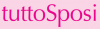 Tuttosposi 2020