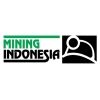 Mining Indonesia 2019