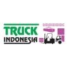 Truck Indonesia 2022