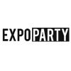Expoparty 2011