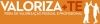 Valoriza+TE - Feira de Valorização Pessoal e Profissional