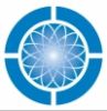 AVAI CHina, Guangzhou International Refrigeration, Air-conditioning, Ventilation & Air-Improving Exhibition