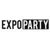 Expoparty