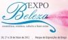 Expobeleza