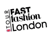 Fast Fashion Tour London