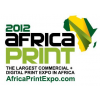 Africa Print Expo