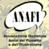 Mostra Mercato del Fumetto