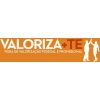 Valoriza+TE - Feira de Valorização Pessoal e Profissional