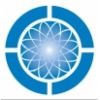 AVAI CHina, Guangzhou International Refrigeration, Air-conditioning, Ventilation & Air-Improving Exhibition
