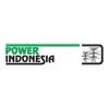 Power Indonesia