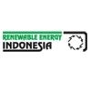 Renewable Energy Indonesia