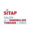 SITAP Paris