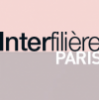 Interfilière Paris