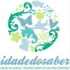 Idade do Saber